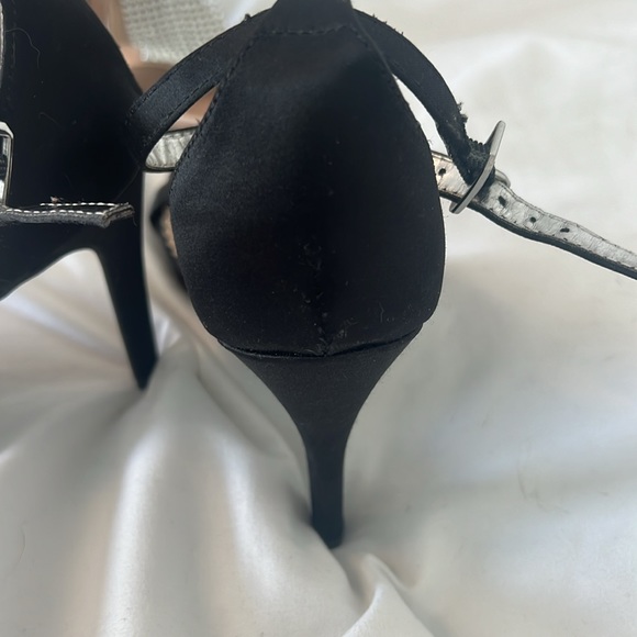 Add to bundle, I’ll send DISCOUNT!
NEW without tags 2 pairsize 5 1/2 - Picture 5 of 9